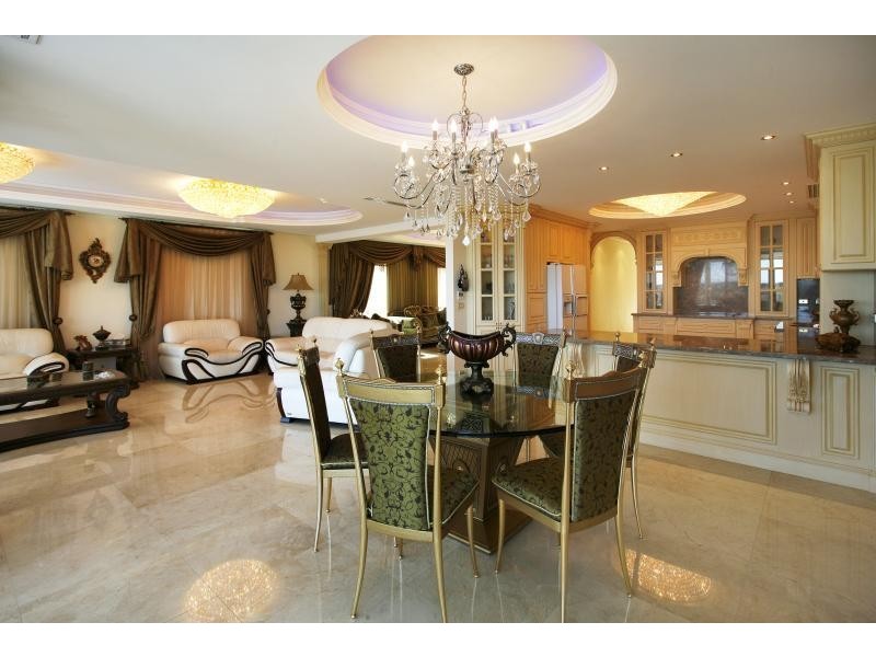 153 Stuart Street, Blakehurst NSW 2221