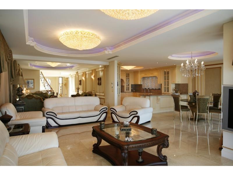 153 Stuart Street, Blakehurst NSW 2221