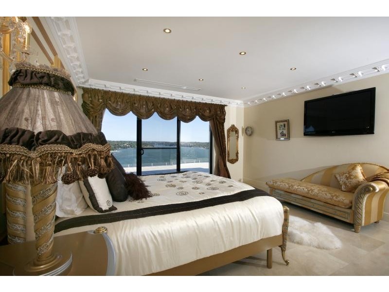 153 Stuart Street, Blakehurst NSW 2221