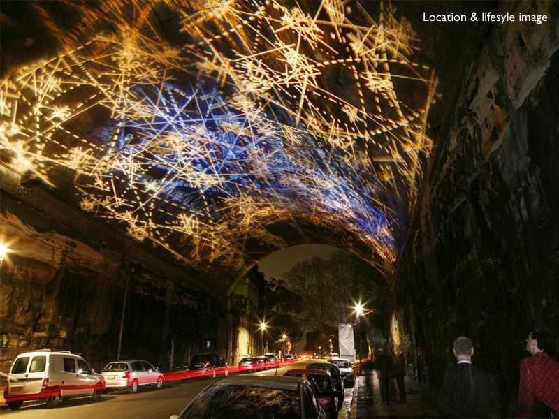 115 Gloucester Street, The Rocks NSW 2000