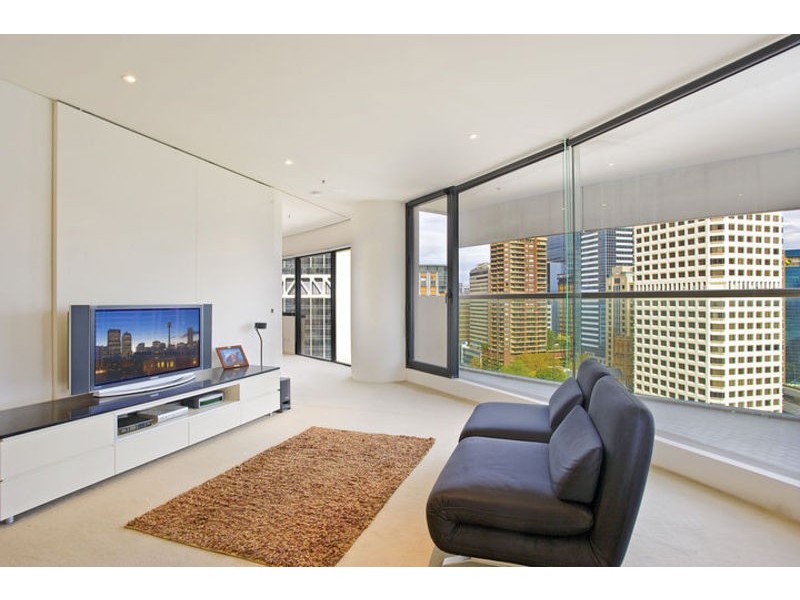 129 Harrington Street, Sydney NSW 2000