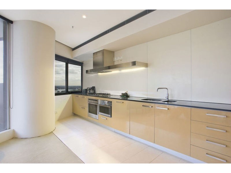 129 Harrington Street, Sydney NSW 2000