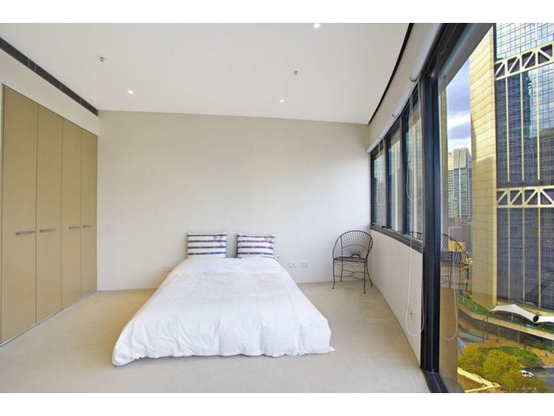 129 Harrington Street, Sydney NSW 2000