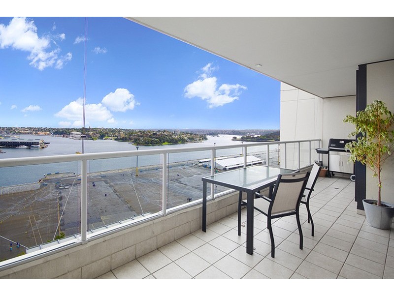 183 Kent Street, Sydney NSW 2000