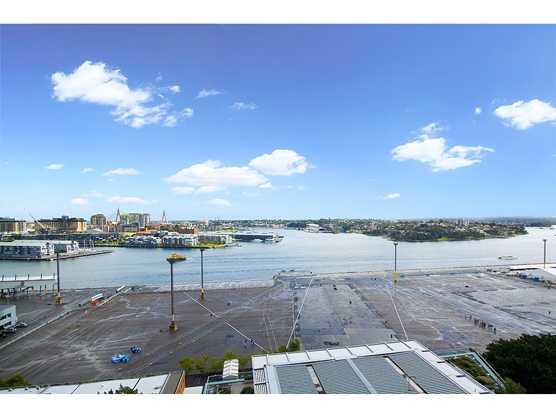 183 Kent Street, Sydney NSW 2000