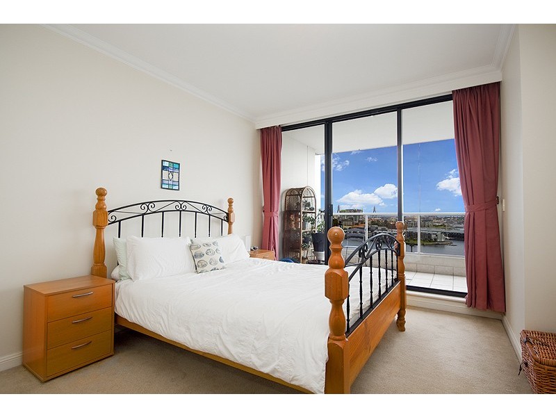 183 Kent Street, Sydney NSW 2000