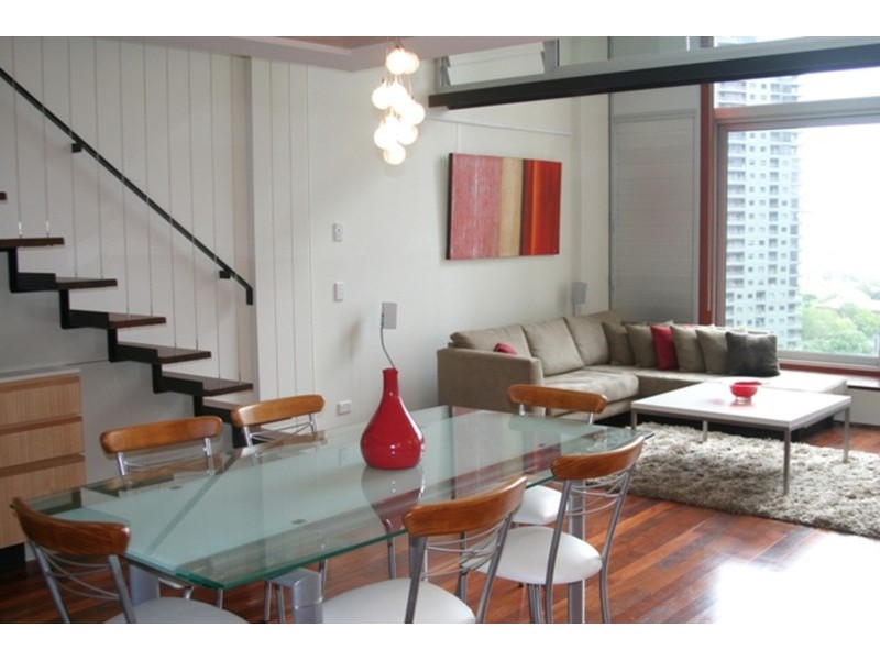 2 York Street, Sydney NSW 2000