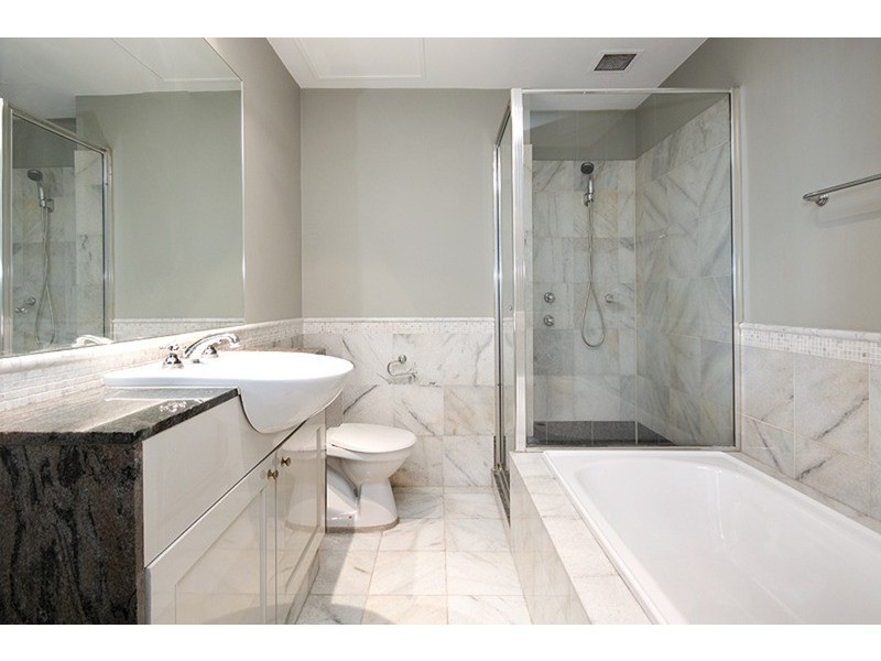 127 Kent Street, Sydney NSW 2000