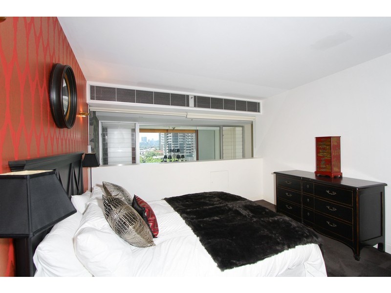 2 York Street, Sydney NSW 2000