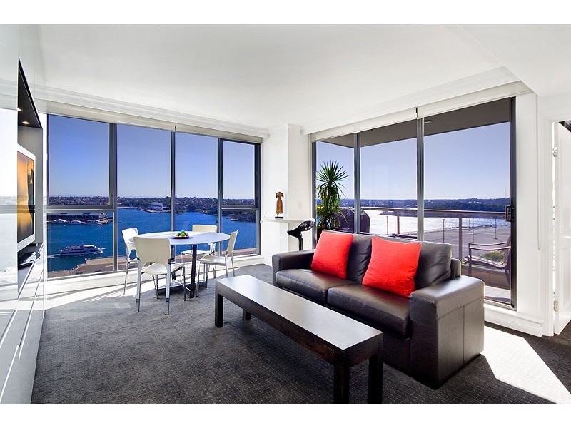 187 Kent Street, Sydney NSW 2000