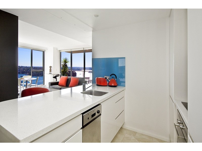 187 Kent Street, Sydney NSW 2000