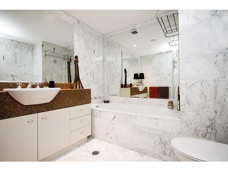 187 Kent Street, Sydney NSW 2000