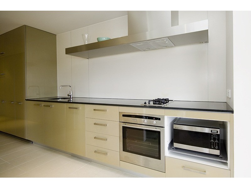 129 Harrington Street, Sydney NSW 2000