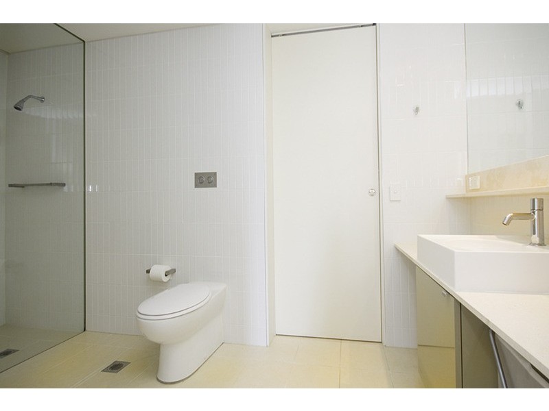 129 Harrington Street, Sydney NSW 2000