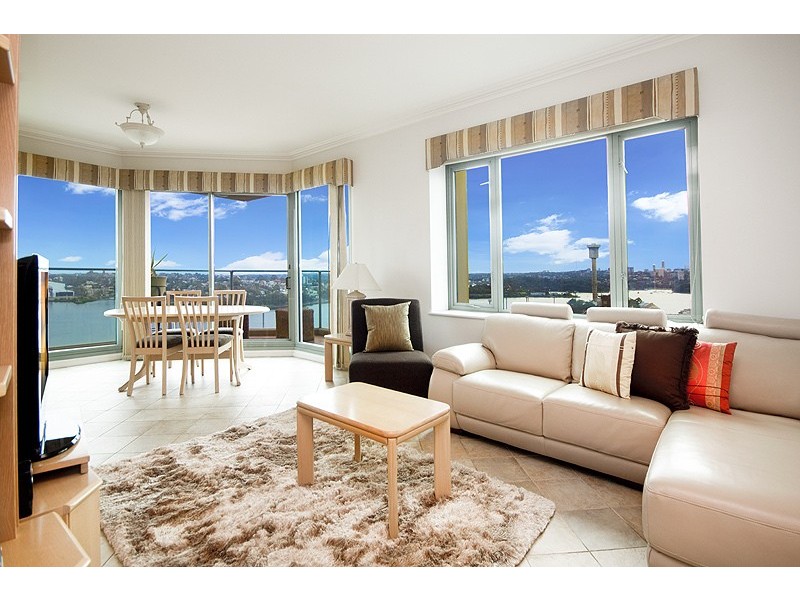 127 Kent Street, Sydney NSW 2000