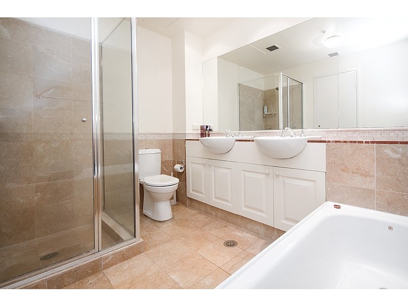 127 Kent Street, Sydney NSW 2000