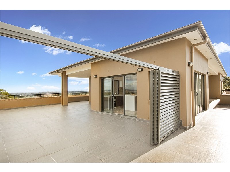 801/3-8 Clydesdale Place, Pymble NSW 2073