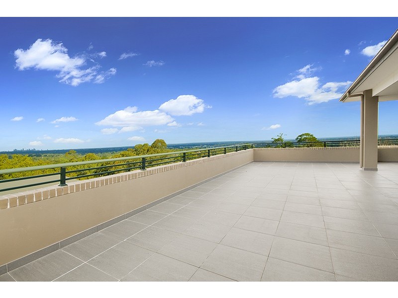 801/3-8 Clydesdale Place, Pymble NSW 2073