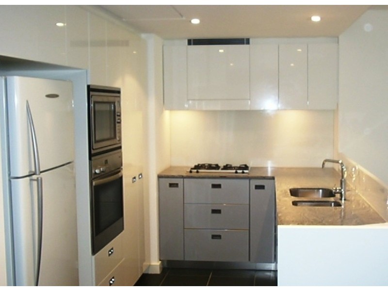 21A Hickson Road, Walsh Bay NSW 2000