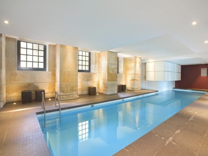 21A Hickson Road, Walsh Bay NSW 2000