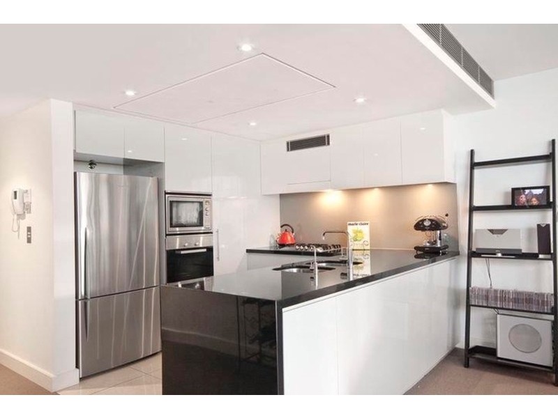 18 Dalgety Road, Sydney NSW 2000