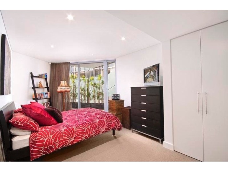 18 Dalgety Road, Walsh Bay NSW 2000