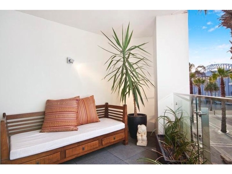 18 Dalgety Road, Walsh Bay NSW 2000