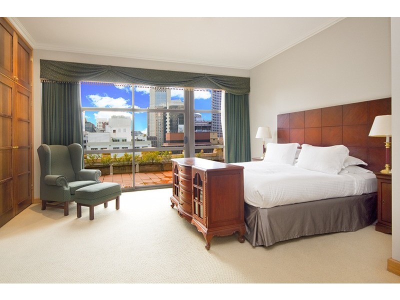 77 York Street, Sydney NSW 2000