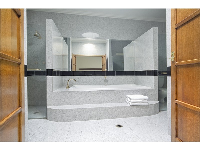 77 York Street, Sydney NSW 2000