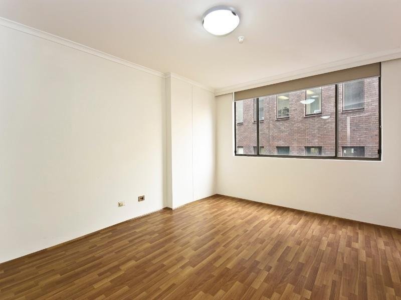 278 Sussex Street, Sydney NSW 2000