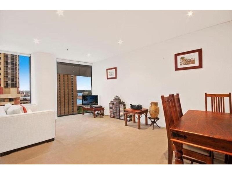 129 Harrington Street, Sydney NSW 2000