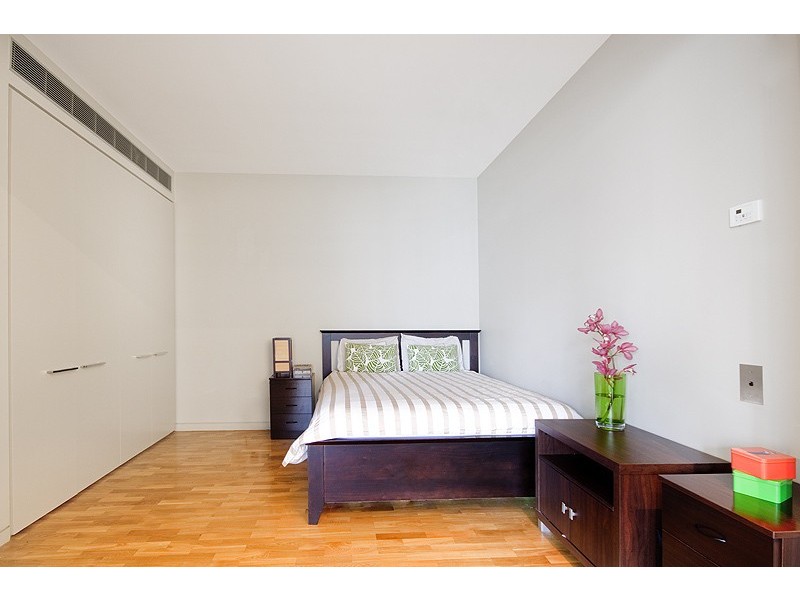 13B/161 Kent Street, Sydney NSW 2000