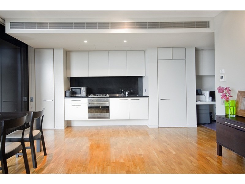 13B/161 Kent Street, Sydney NSW 2000