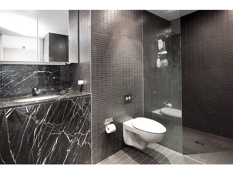 13B/161 Kent Street, Sydney NSW 2000