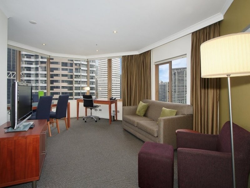 98 Gloucester Street, Sydney NSW 2000