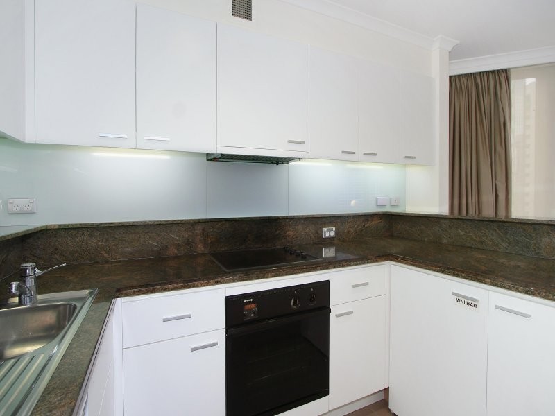 98 Gloucester Street, Sydney NSW 2000