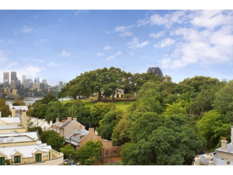 127 Kent Street, Sydney NSW 2000