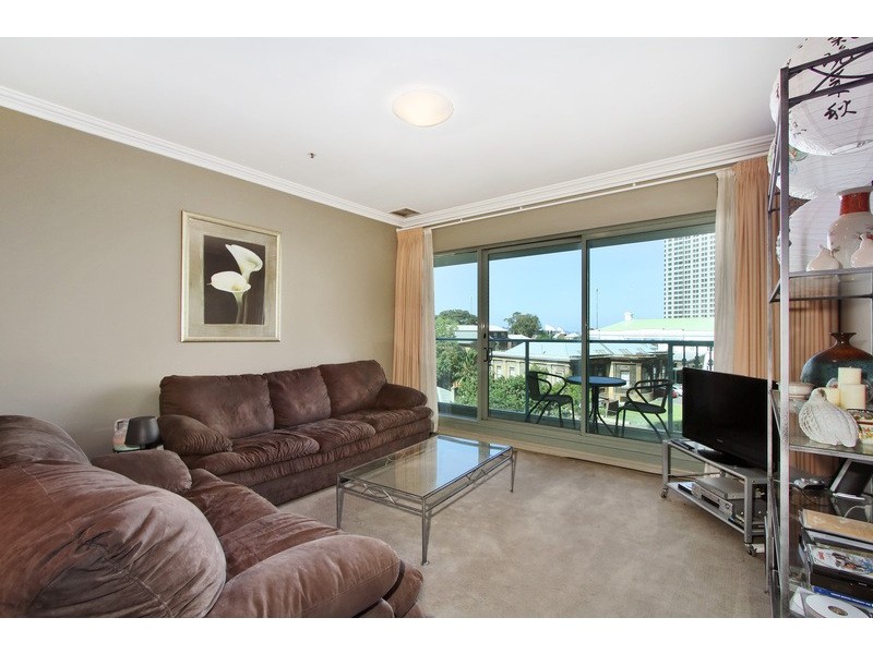 127 Kent Street, Sydney NSW 2000