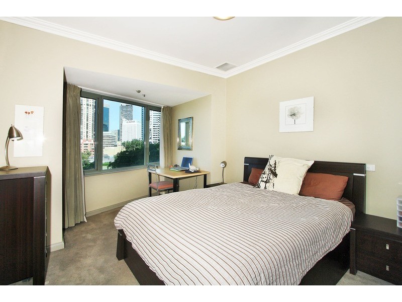 127 Kent Street, Sydney NSW 2000