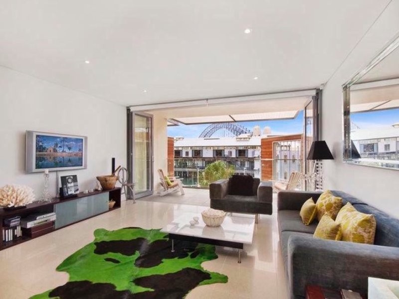 6 Dalgety Road, Sydney NSW 2000