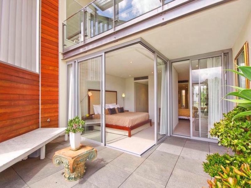 6 Dalgety Road, Sydney NSW 2000