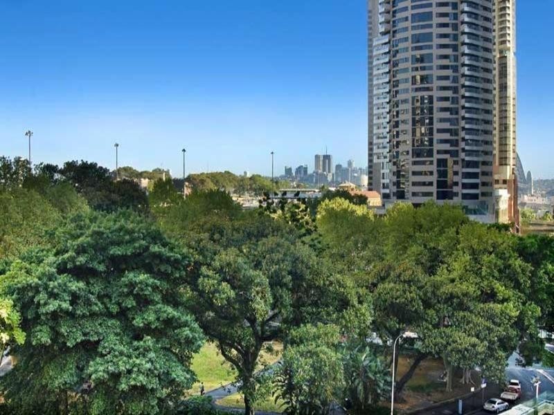 2 York Street, Sydney NSW 2000