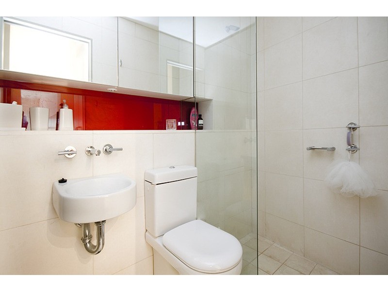 2 York Street, Sydney NSW 2000