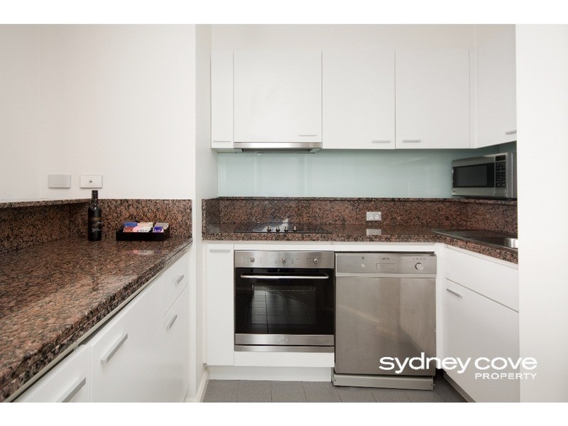 98 Gloucester Street, Sydney NSW 2000