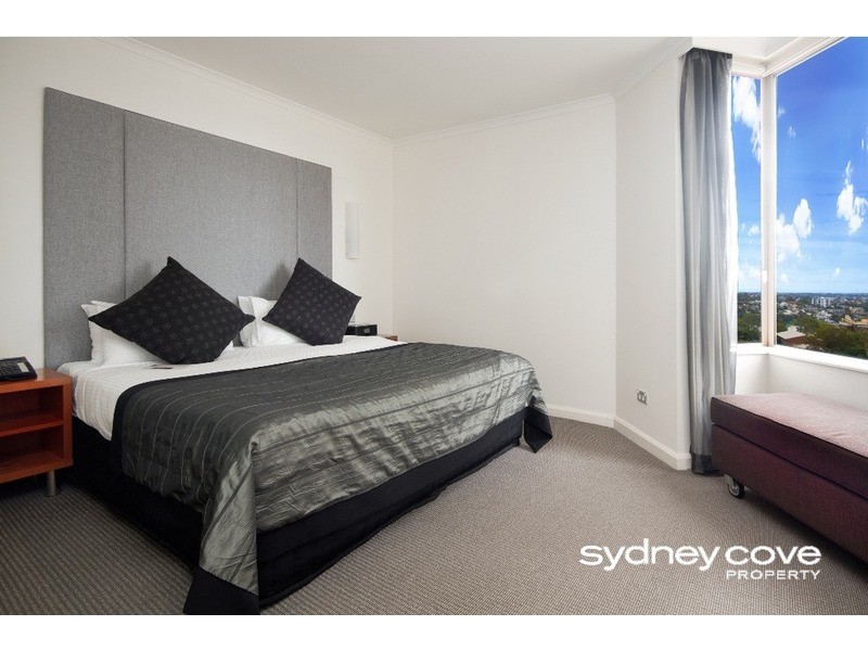 98 Gloucester Street, Sydney NSW 2000