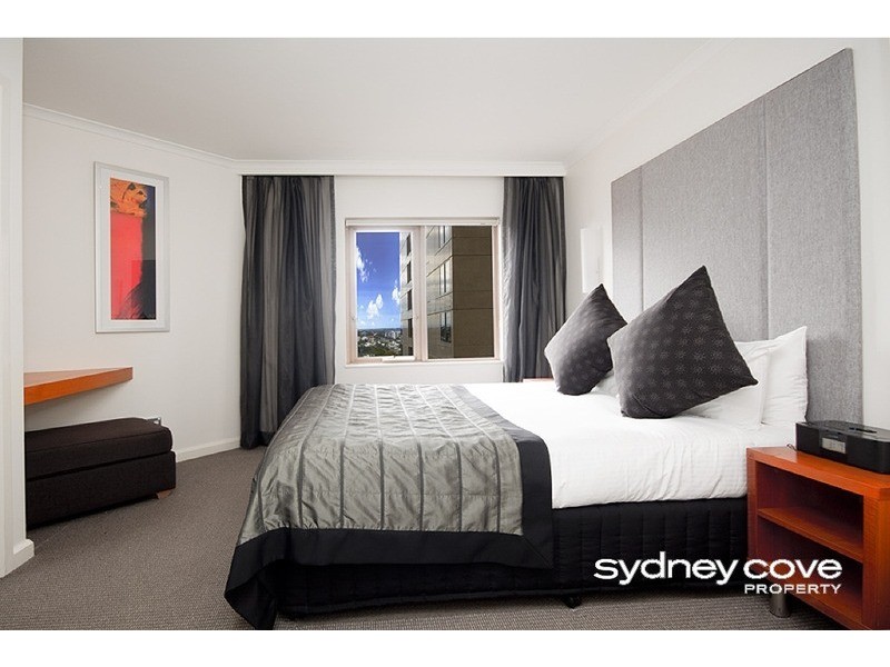 98 Gloucester Street, Sydney NSW 2000