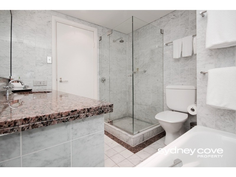 98 Gloucester Street, Sydney NSW 2000