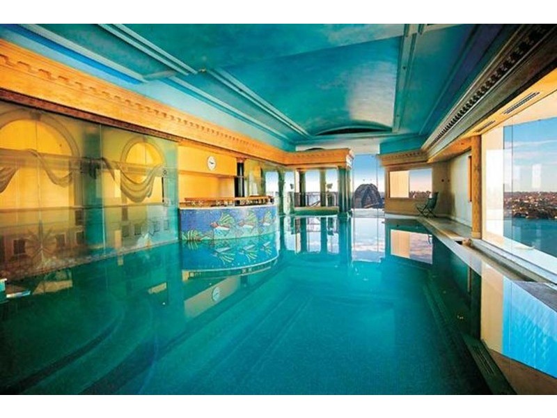 98 Gloucester Street, Sydney NSW 2000