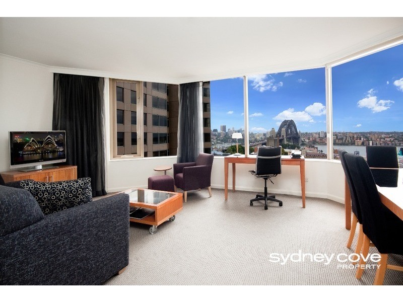 98 Gloucester Street, The Rocks NSW 2000