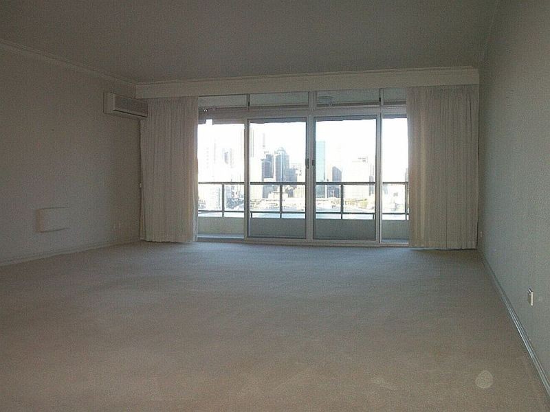 51 Upper Pitt Street, Kirribilli NSW 2061